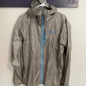 Patagonia Alpine Houdini